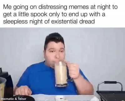 Every time