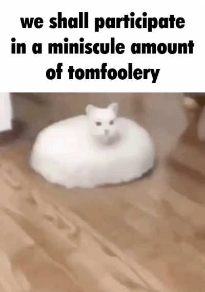 Rule