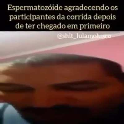 video para comemorar os atrasados 80k de membros, de 15k de karma