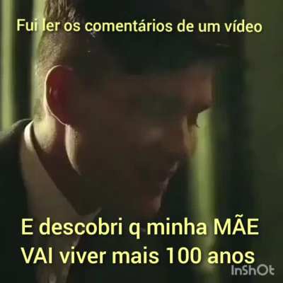 Kkkjjjjjj