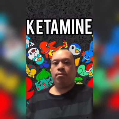 Bruh