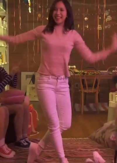 Mina Myoui