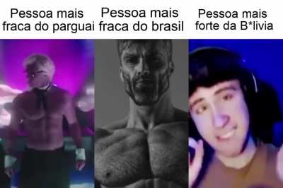 B🤮livia