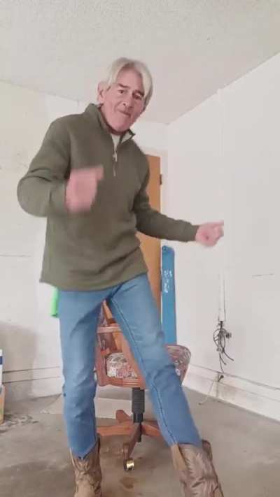 X in 5 years :(