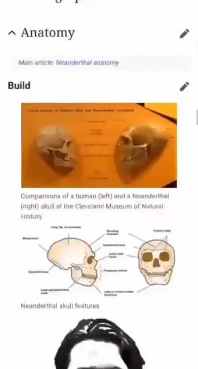 title