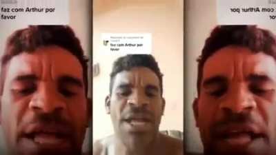 Regra