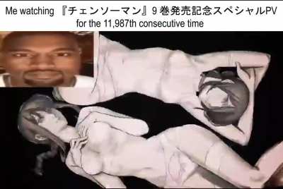 Daily Post #8