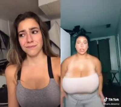 Beautiful