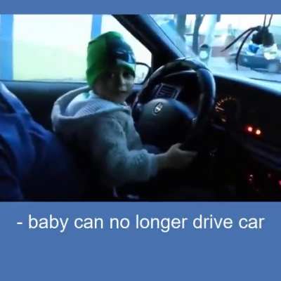Day 137 of posting memes