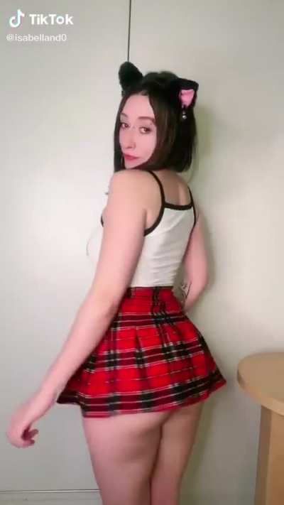 Do you like it bouncy?