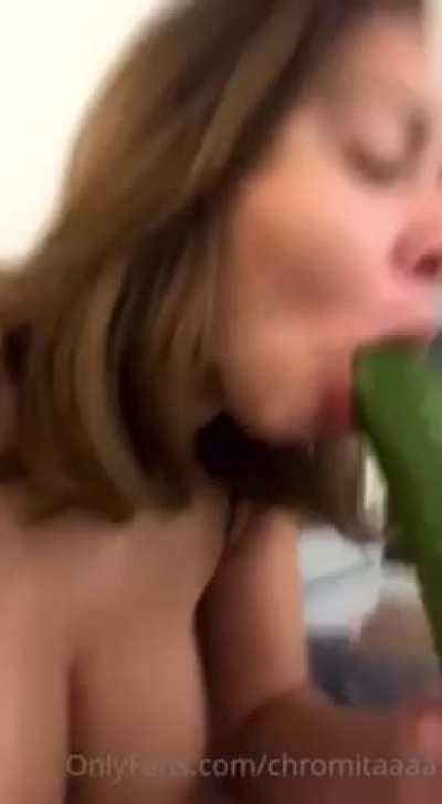 🍆🍆