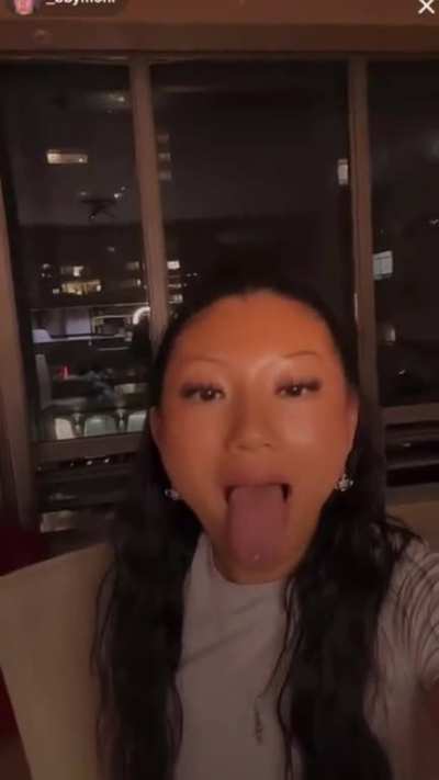 🇯🇵