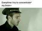 this is my first meme...