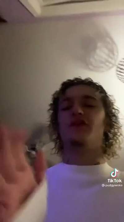 Source: @pudgywoke on tiktok