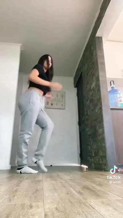 Nice