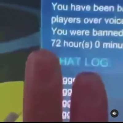 D*mn game!!😡😡😡😡