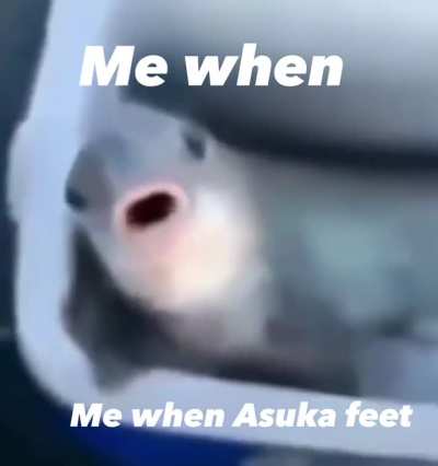 It’s true