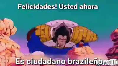 Si