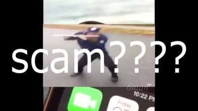 bruh momento