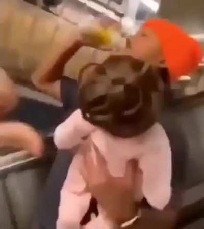 Hh