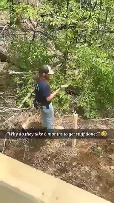 Swing That Thing, Dadddy!