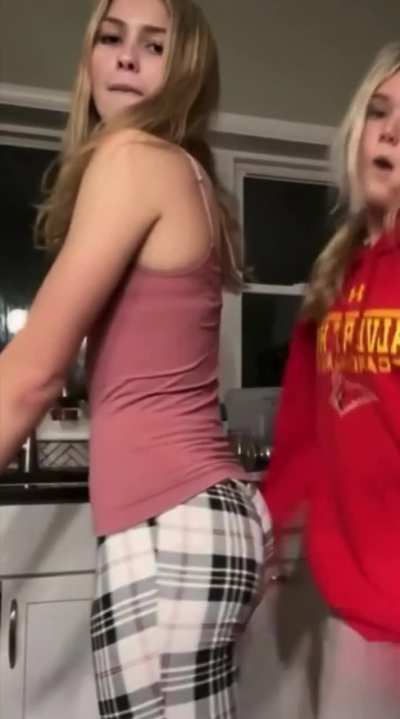 Riley Bilger