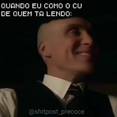 ( ͡° ͜ʖ ͡°)