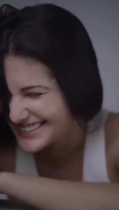 Amyra Dastur 