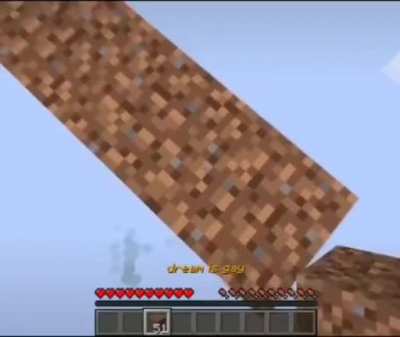 wanna see me speedbridge