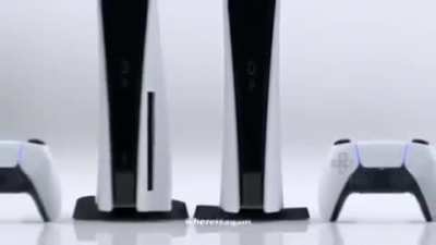 Oh god oh fuck