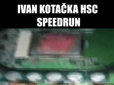 Kotačka destroy the pc simulator