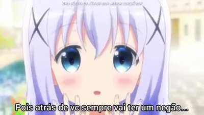 Morra lolicon