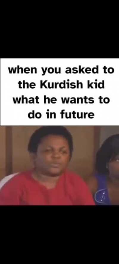 it do be like that