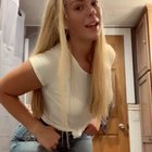 Omg...