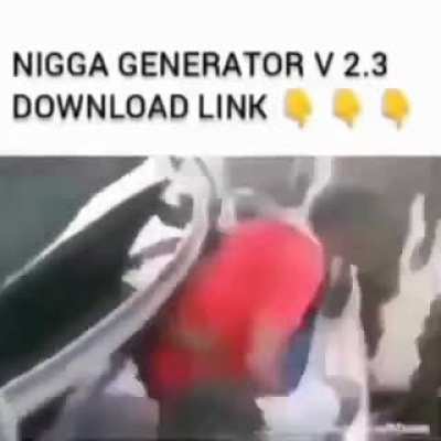 🤑🤑🤑🤑Ni🅱️🅱️🅰️ GENERATOR DOWNLOAD LINK🤑🤑🤑🤑