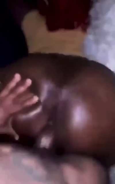 “ daddy fuck I said okaay<wbr>yyy…I<wbr>’m not gonna let him smack my booty no moooooore oh daddy plz…ahhh tht good dick “