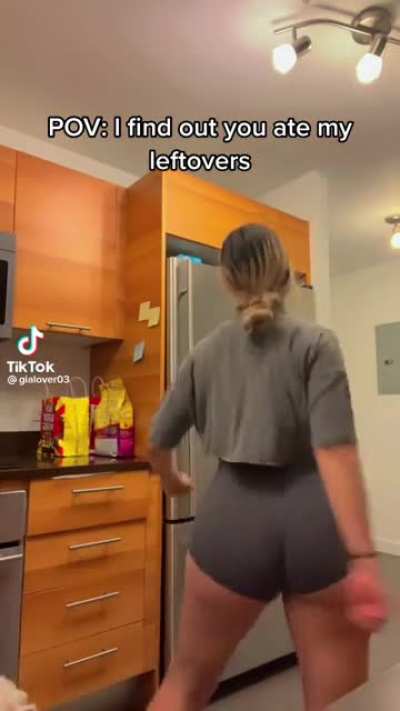 gialover03
