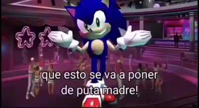 si