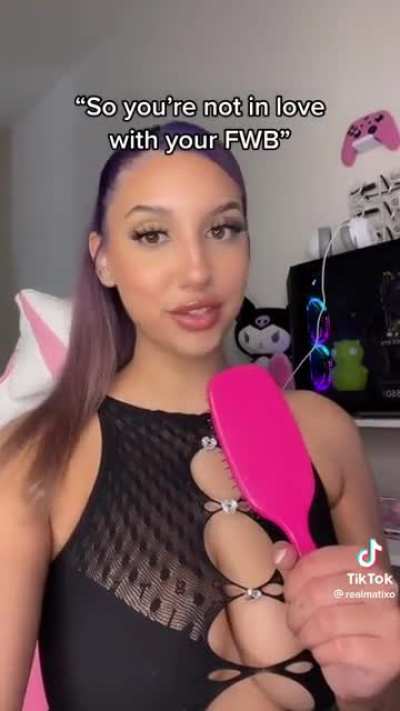 @realmatixo