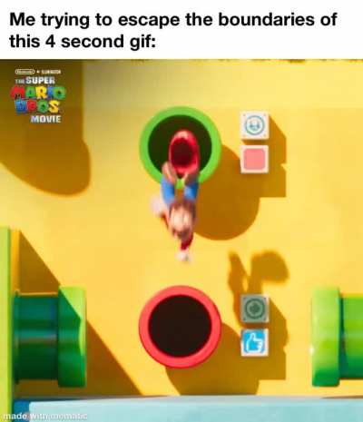 #relatable