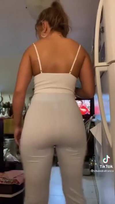 Effortless