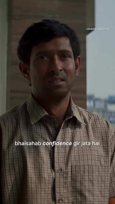 Darkside of NEET & JEE