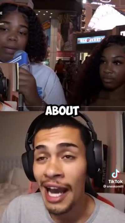 So True