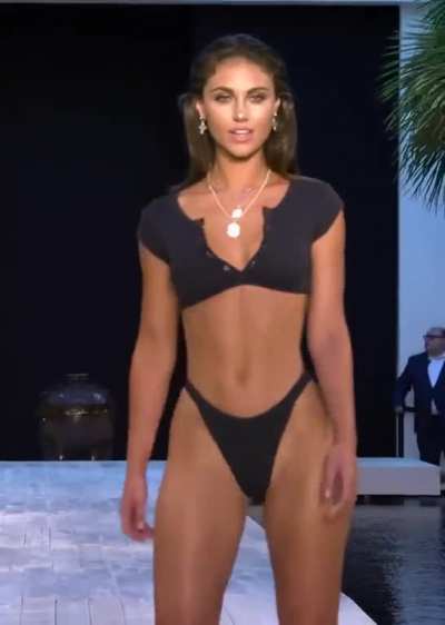 Stephanie Rayner