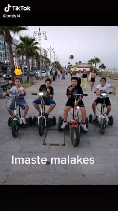 Translates to 