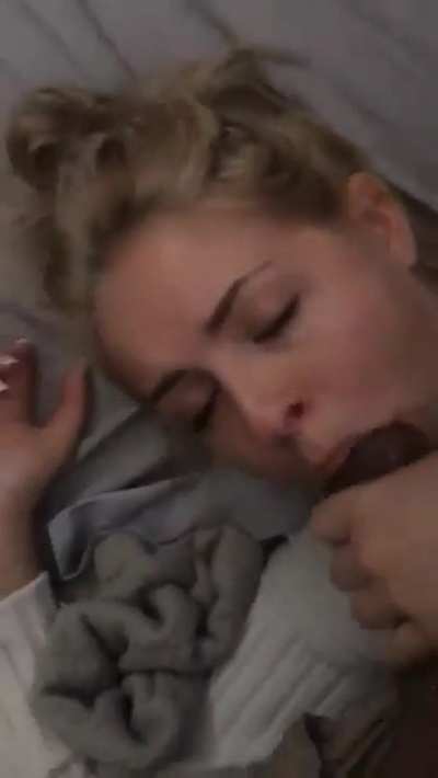 Good morning BJ