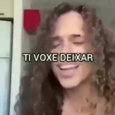 ??????