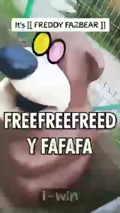 Certified banger?