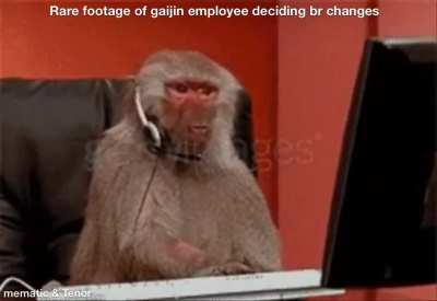 Monke