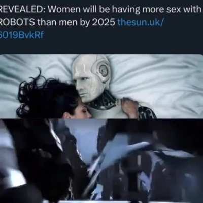 Mann power